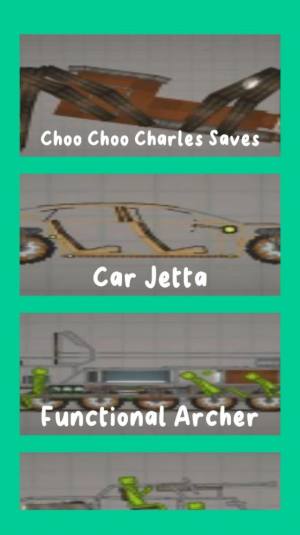 甜瓜建造模组安卓手机版图片1