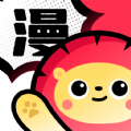 小导狮漫画app官方版 v1.0.30
