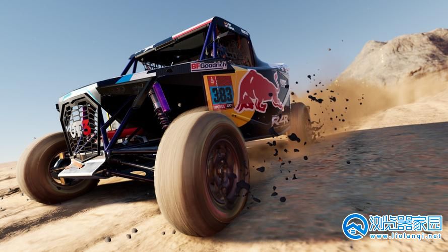 ����ģ��������Ϸ�ϼ�