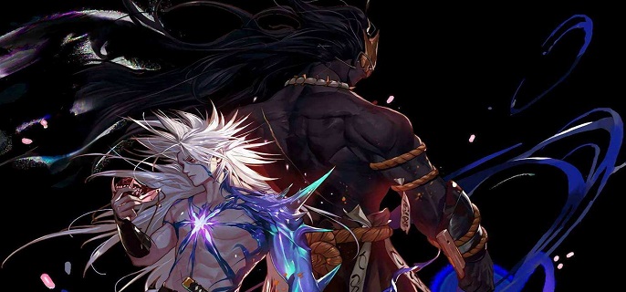 dnf风暴逆鳞有必要打吗   2023地下城与勇士打风暴逆鳞副本解析[多图]