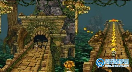 ����׷�˵���Ϸ�ϼ�