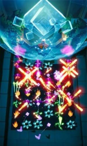 你符不符游戏官方中文版图片1