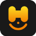 HIGOGO游戏助手app官方版 v1.3.0