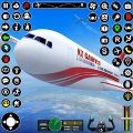 飞行模拟3D飞机游戏最新安卓版 v0.0.3