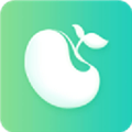 豌豆免费影视2023最新版app下载 v1.6.25
