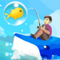 小神童爱钓鱼游戏官方安卓版 v1.0