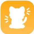 懒猫生成器周报生成app官方版 v1.0