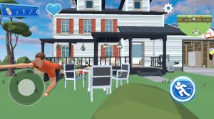 铁血大作战游戏官方版图片1