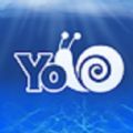 伴蜗游旅行app官方版 v1.0.36