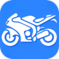 摩托车驾驶证考试宝典app官方版 v1.8