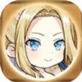 勇士起源新生游戏官方最新版 v0.2.2