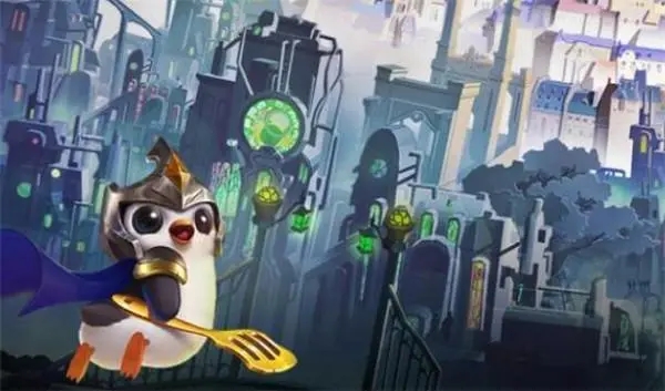 金铲铲之战启明奇点拉克丝攻略   启明奇点拉克丝阵容搭配一览[多图]