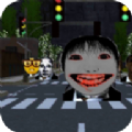 街头追逐模拟器游戏中文版下载 v5.1