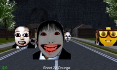 街头追逐模拟器游戏中文版下载图片1