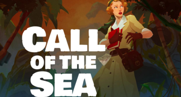 海之呼唤图文攻略大全    海之呼唤全谜题线索结局攻略[多图]