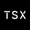 TSXE数字广告投屏app官方版 v1.5.0