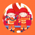 消防智能巡检app官方版 v1.0.8