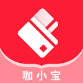 咖宝购app手机版 v1.0.0