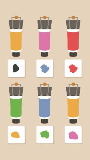 再玩亿关内置菜单安卓最新版图片1