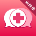 医信护士端app苹果版 v4.33.1