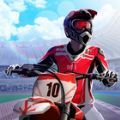 真实摩托车赛车游戏官方安卓版 v3.6.1