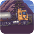 卡车本卡车模拟器游戏官方版 v4.7