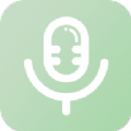 音约变声器app手机版 v1.0.0