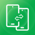 手机克隆传输助手app安卓版 v1.1