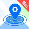 天眼AR实景导航地图app最新版 v2.4