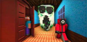 逃离工艺门游戏官方安卓版图片1