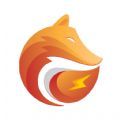 红狐换电app安卓版下载 v1.4.8