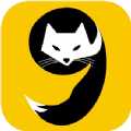 九狐免费小说app官方版 v1.0.0