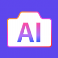 AI次元相机app手机版 v1.0.10