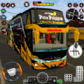 美国城市公共智能公交游戏最新安卓版 v0.1