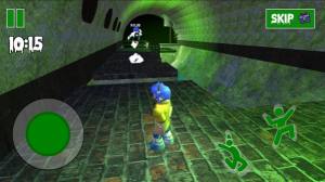 逃离帕帕大厨披萨店游戏官方版图片1