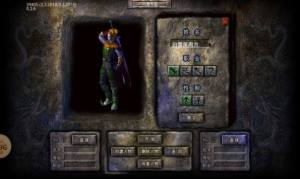 鲨鱼丸传奇手游官方安卓版图片1