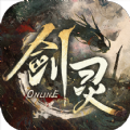 剑灵幻想手游官方安卓版 v1.31.1