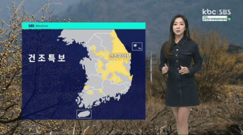 江湖TV app图2