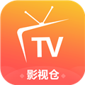 影视仓v4电视版app 