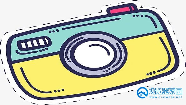 拍照滤镜比较好的相机app-滤镜最全的相机app-自带滤镜的相机app