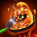 中华传统美食制作游戏官方版 v8.0.2