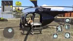 模拟城市之建设大亨游戏官方安卓版图片1