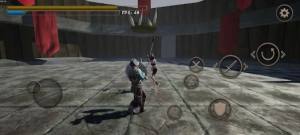 传奇灵魂游戏中文版(Legendary Souls)图片1