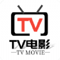 天讯tv电视版下载1.5版本 