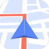 全景地图导航系统app手机版 v2.0
