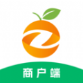 西橙商户店铺管理app安卓版 v2.2.8