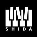 shida钢琴助手ios app下载 v6.2.4