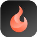 智能电热水杯app软件 v1.0.0