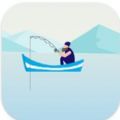 大洋垂钓者游戏官方版 v1.0