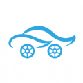 汽车数字服务汽车管理app软件 v1.1.1